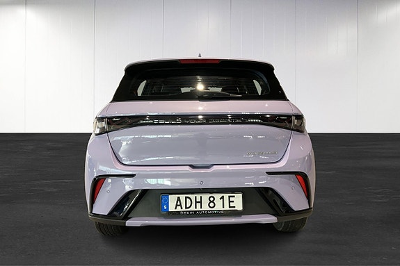 BYD Dolphin 25 of 25