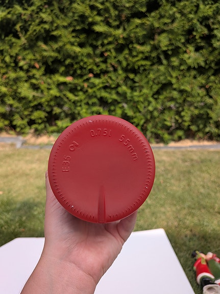 Product image 5 of 8