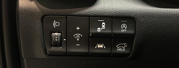 Kia Sportage 13 of 30