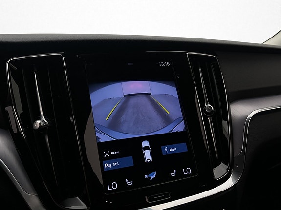 Volvo V60 25 of 30