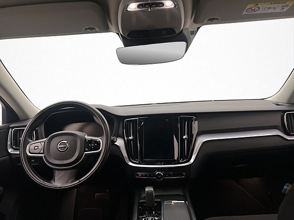 Volvo V60 13 of 30