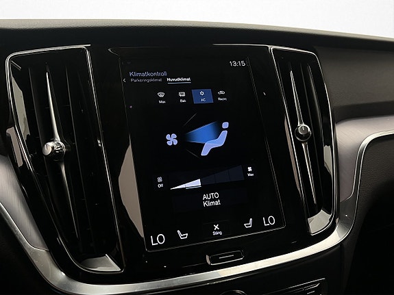 Volvo V60 20 of 30