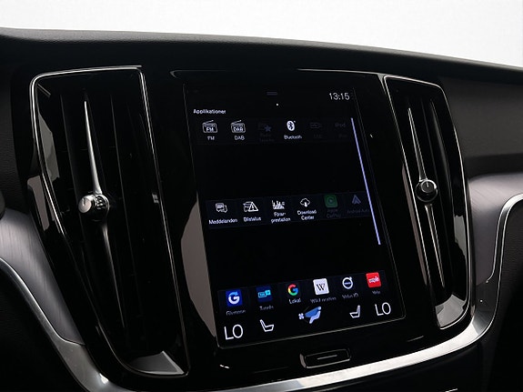 Volvo V60 24 of 30