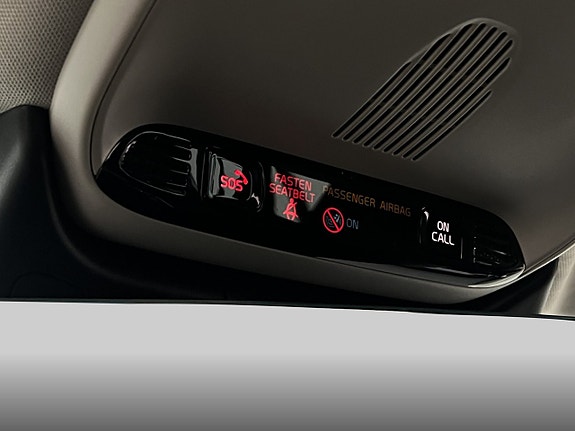Volvo V60 27 of 30
