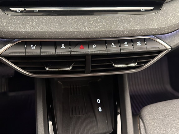 Skoda Octavia 21 of 30