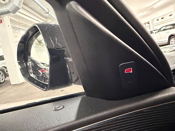 Audi A6 13 of 26