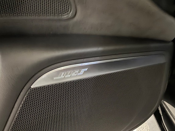 Audi A6 12 of 26