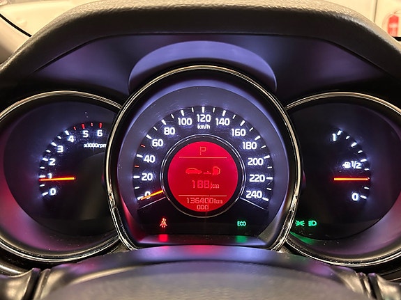 Kia Ceed 14 of 23