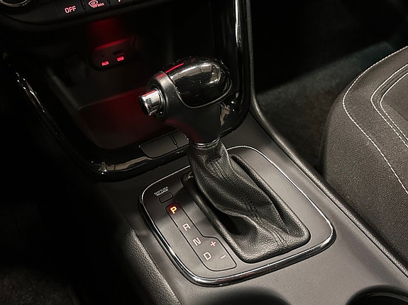 Kia Ceed 9 of 23