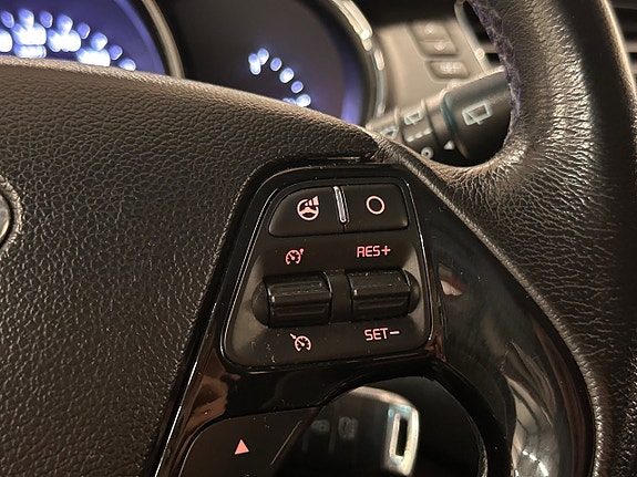 Kia Ceed 7 of 23