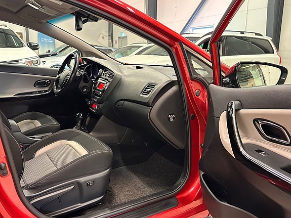 Kia Ceed 17 of 23