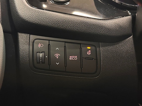 Kia Ceed 8 of 23