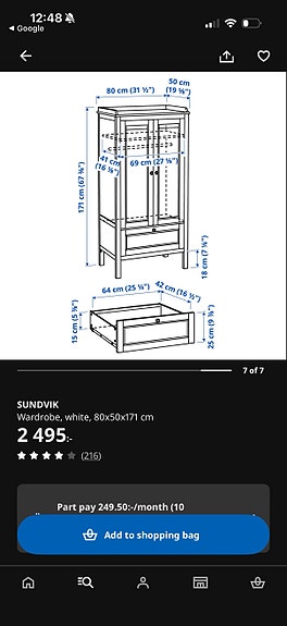 Product image 2 of 3