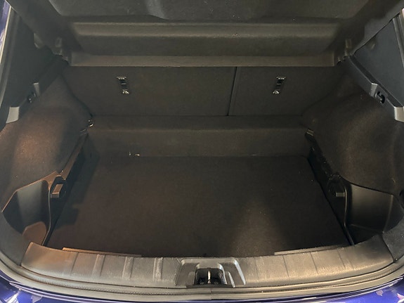 Nissan Qashqai 19 of 19