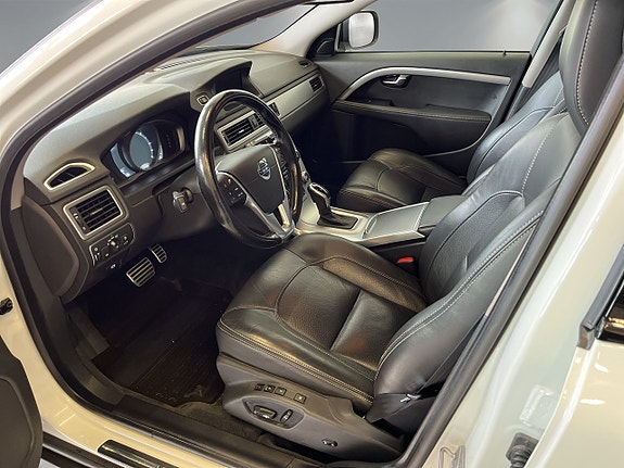 Volvo XC70 8 of 30