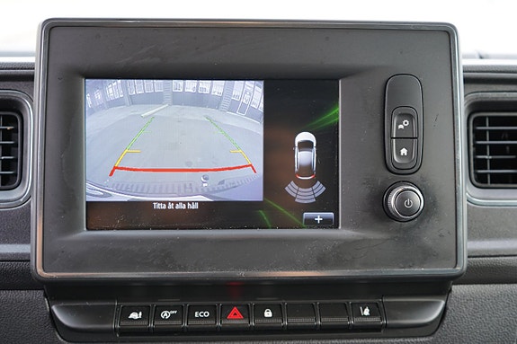 Renault Master 20 of 26