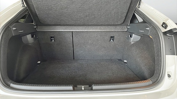 Volkswagen Taigo 12 of 13