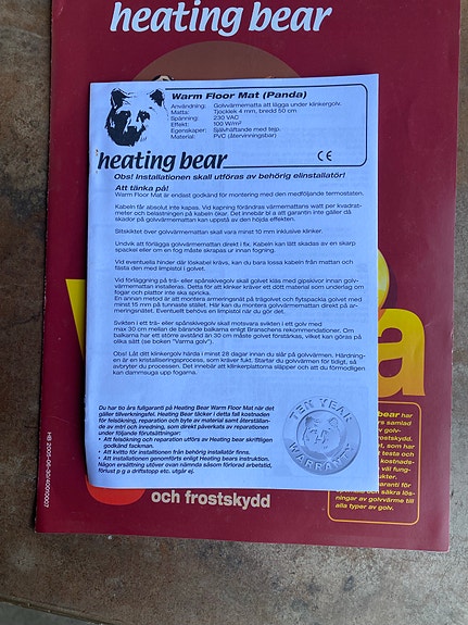 Product image 2 of 7
