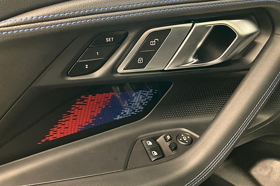 BMW M240i 24 of 30