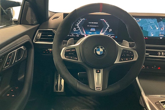 BMW M240i 14 of 30
