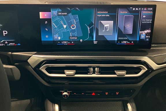 BMW M240i 16 of 30