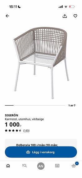 Product image 5 of 6