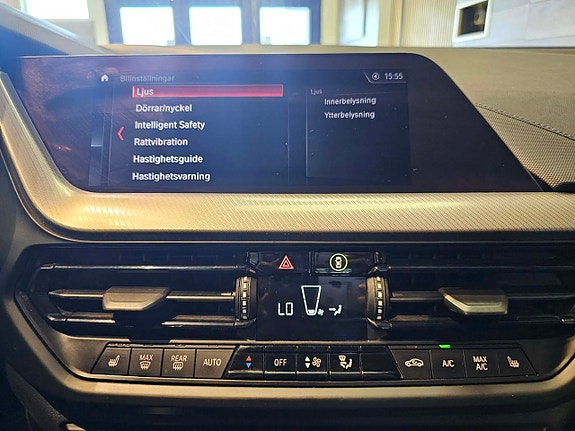 BMW 118i 12 of 18