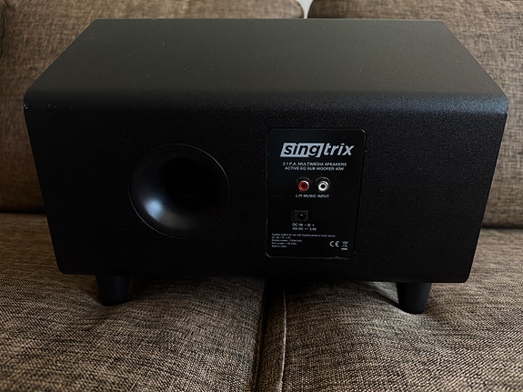 Product image 5 of 10