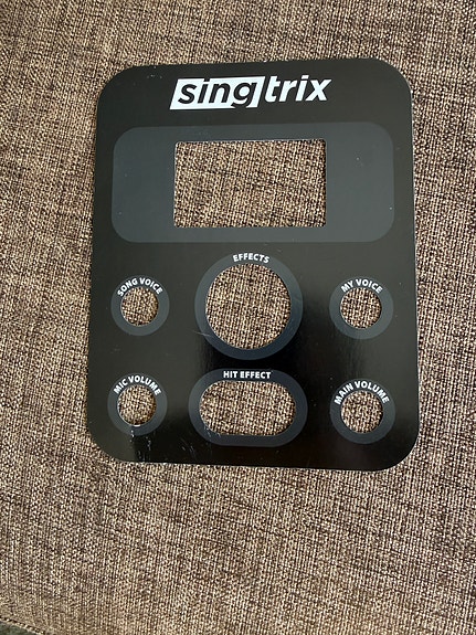 Product image 10 of 10