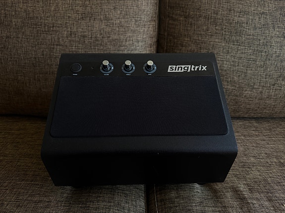 Product image 4 of 10