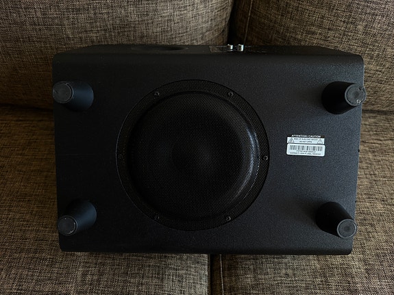 Product image 6 of 10