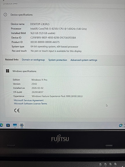 Product image 2 of 10