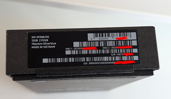 Product image 6 of 7