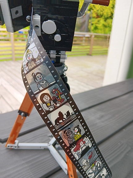 Product image 6 of 10