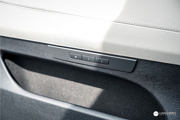 BMW 535d 6 of 15