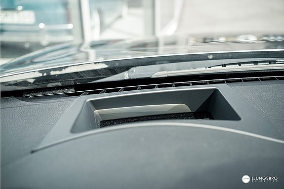 BMW 535d 10 of 15