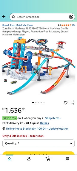 Product image 6 of 6