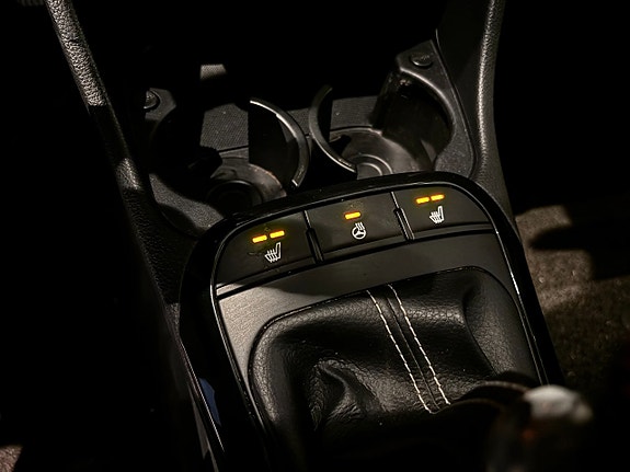 Kia Picanto 11 of 19