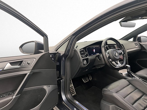 Volkswagen Golf I 9 of 30