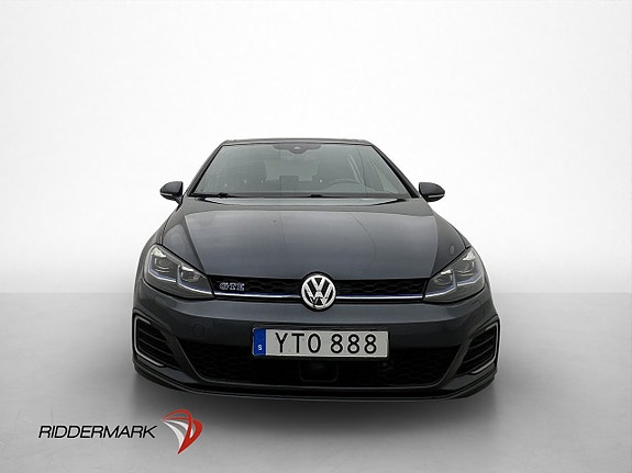 Volkswagen Golf I 2 of 30