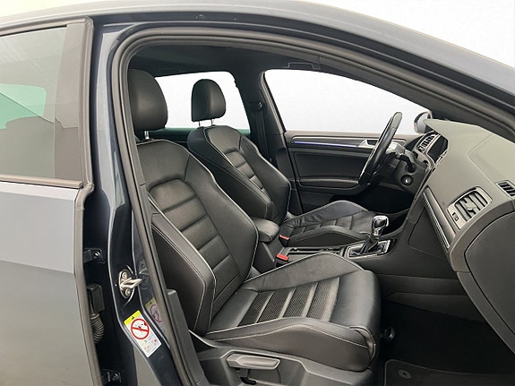 Volkswagen Golf I 26 of 30