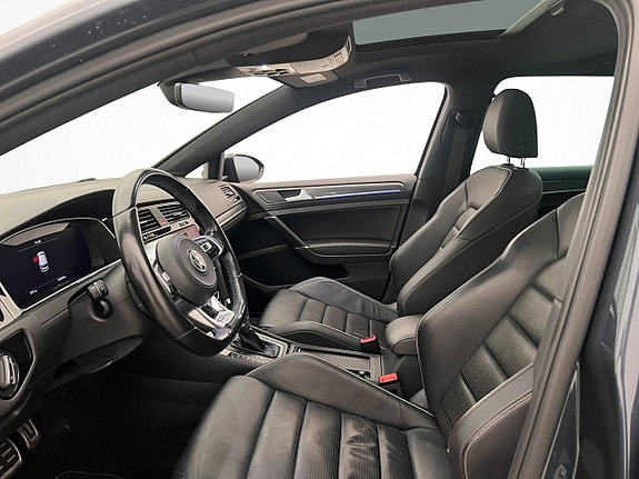 Volkswagen Golf I 10 of 30