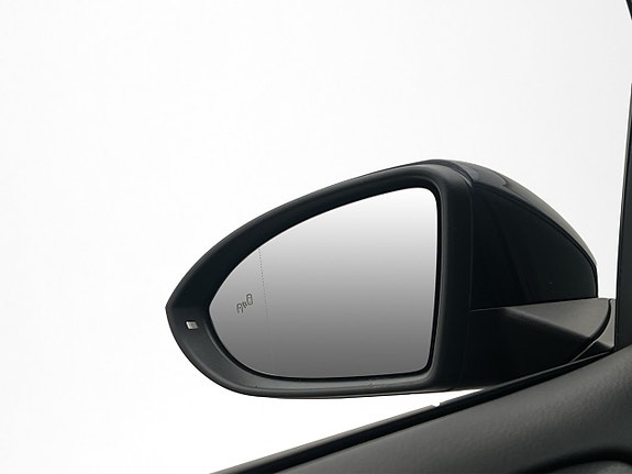 Volkswagen Golf I 14 of 30