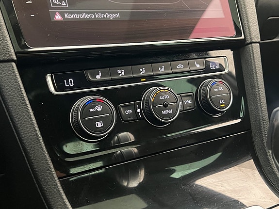 Volkswagen Golf I 22 of 30