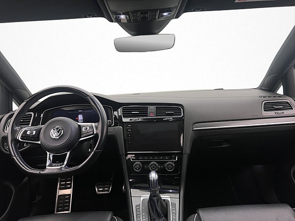 Volkswagen Golf I 12 of 30