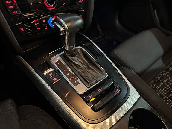 Audi A5 15 of 25