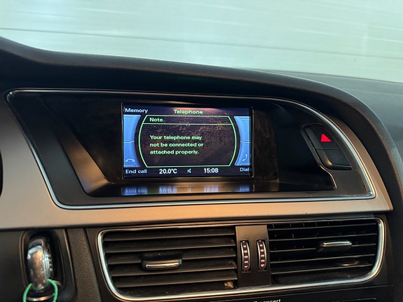 Audi A5 14 of 25
