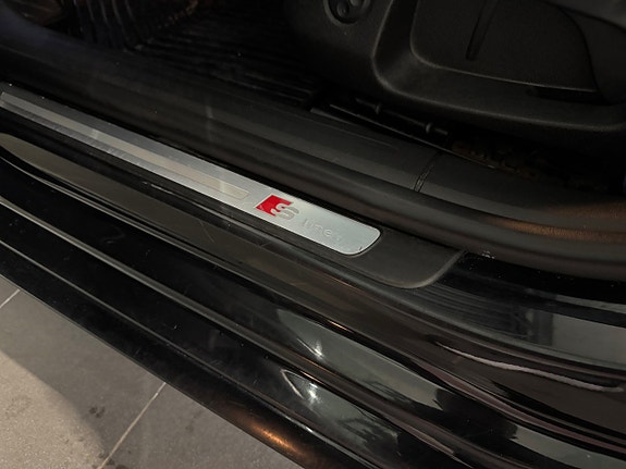 Audi A5 19 of 25