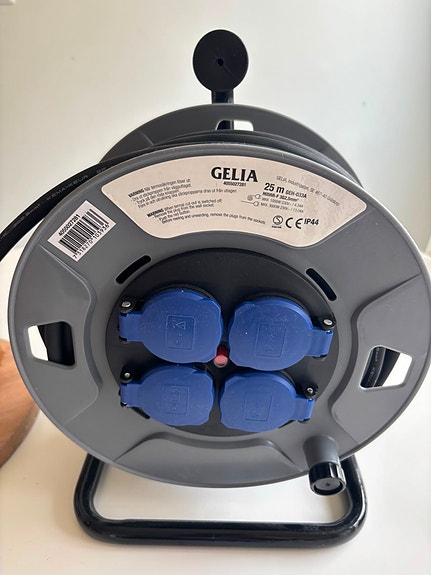 Product image 9 of 9