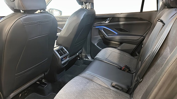 Volkswagen Tayron 12 of 20